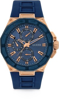 Guess+R2+Gents+Watch