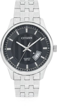 Citizen+Gents+%28BI1050-81E%29+Watch