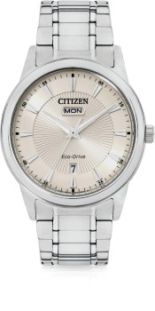 Citizen+Eco-Drive+Gents+%28AW0100-86B%29+Watch