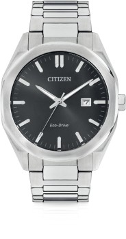 Citizen+Eco-Drive+Gents+%28BM7600-81E%29+Watch