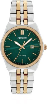 Citizen+Gents+Watch