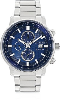 Citizen-Eco-Drive-Gents-Watch on sale