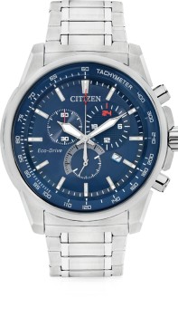 Citizen+Eco-Drive+Gents+%28AT2370-55L%29+Watch