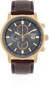 Citizen-Gents-Watch on sale