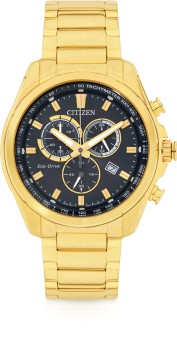 Citizen+Eco-Drive+Gents+%28AT2132-53E%29+Watch