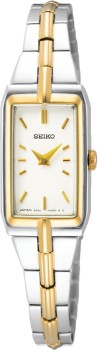 Seiko-Ladies-Watch on sale