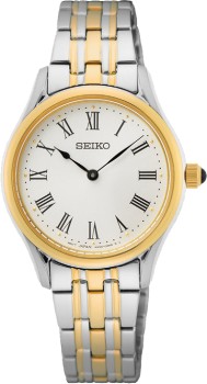 Seiko-Ladies-SWR070P-Watch on sale