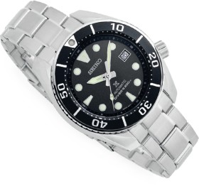 Seiko-Prospex-Gents-Watch on sale