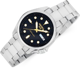 Seiko-5-Sports-Gents-Watch on sale