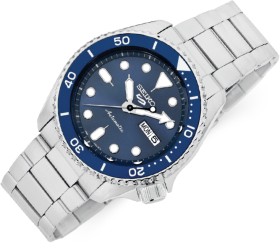 Seiko-5-Sports-Gents-Watch on sale