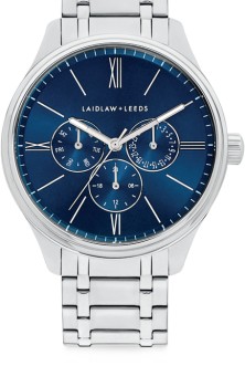 Laidlaw+%2B+Leeds+Gents+Watch