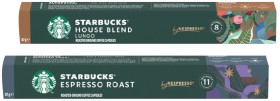 Starbucks+by+Nespresso+Coffee+Capsules+10+Pack+Selected+Varieties