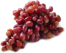 Red+Seedless+Grapes