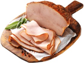 Roast+Pork+Sliced+or+Shaved%2A