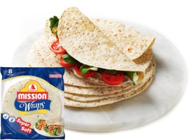 Mission+Wraps+6%E2%80%918+Pack+Selected+Varieties