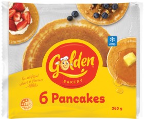 Golden+Pancakes+6+Pack