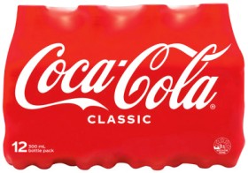 Coca-Cola%2C+Sprite+or+Fanta+12x300mL+Selected+Varieties