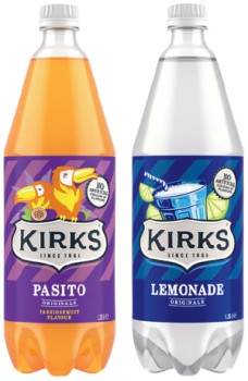 Kirks+1.25+Litre+Selected+Varieties