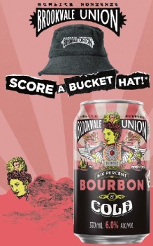 Brookvale+Union+Dark+6%25+Varieties+4+Pack