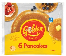 Golden+Pancakes+6+Pack