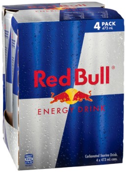 Red+Bull+Energy+Drink+4x473mL+Selected+Varieties