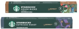 STARBUCKS%26reg%3B+by+Nespresso+Coffee+Capsules+10+Pack+Selected+Varieties