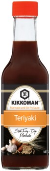 Kikkoman+Marinade+%26amp%3B+Stir+Fry+Sauce+250mL+Selected+Varieties