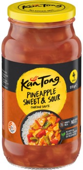 KanTong+Cooking+Sauce+485%E2%80%91520g+Selected+Varieties