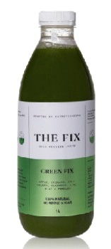 The+Fix+Cold+Pressed+Juice+1+Litre+Selected+Varieties