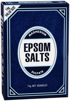 Sanofi+Epsom+Salts+1kg