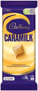 Cadbury-150190g-or-Old-Gold-175180g-Chocolate-Blocks-Selected-Varieties on sale