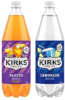 Kirks+1.25+Litre+Selected+Varieties