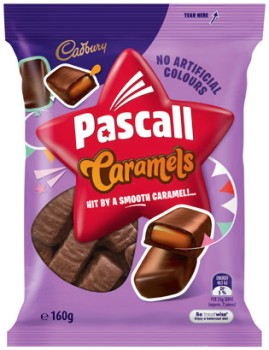 Pascall+Chocolate+Share+Bag+120%E2%80%91185g%2C+Cadbury+Bites+120%E2%80%91142g%2C+Fry%26%23039%3Bs+Turkish+Delight+Bites+140g%2C+Curly+Wurly+Squirlies+130g%2C+Cherry+Ripe+or+Europe+Minis+150g+Selected+Varieties