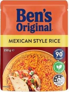 Ben%26%23039%3Bs+Original+Rice+240%E2%80%91250g+Selected+Varieties