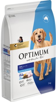 Optimum+Dry+Dog+Food+2.5%E2%80%913kg+Selected+Varieties