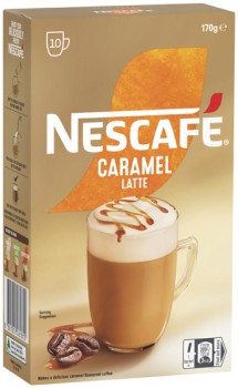 Nescaf%26eacute%3B+Coffee+Sachets+8%E2%80%9110+Pack+Selected+Varieties