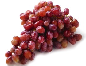 Red+Seedless+Grapes