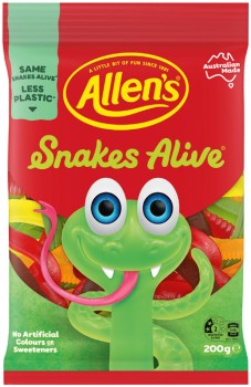 Allens-Medium-Bags-140200g-Selected-Varieties on sale