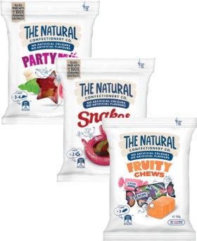 The+Natural+Confectionery+Co.+130g-230g