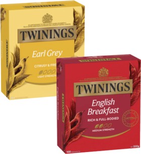 Twinings+Tea+Bags+80+Pack-100+Pack