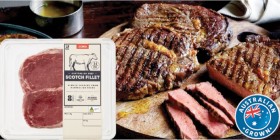 Coles+Australian+No+Added+Hormones+Beef+Scotch+Fillet+Steak+2+Pack+480g