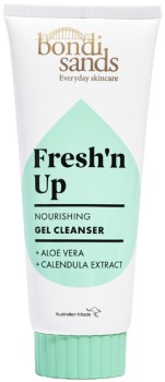 Bondi+Sands+Fresh%26%23039%3BN+Up+Gel+Cleanser+150mL