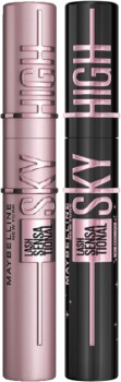 Maybelline+Sky+High+Mascara+7.2mL