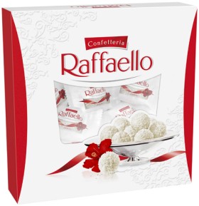 Ferrero+Raffaello+Gift+Box+26+Pack+260g