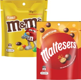 Mars+M%26amp%3BM%26%23039%3Bs%2C+Maltesers+or+Pods+120g-180g