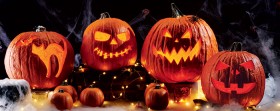 Australian-Jack-O-Lantern-Pumpkin on sale