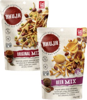 Bhuja+Mix+140g-160g