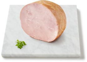 Primo-Champagne-Ham on sale