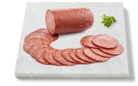 Primo-Tuscan-Salami on sale