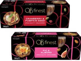 OB-Finest-Crackers-130g-150g on sale